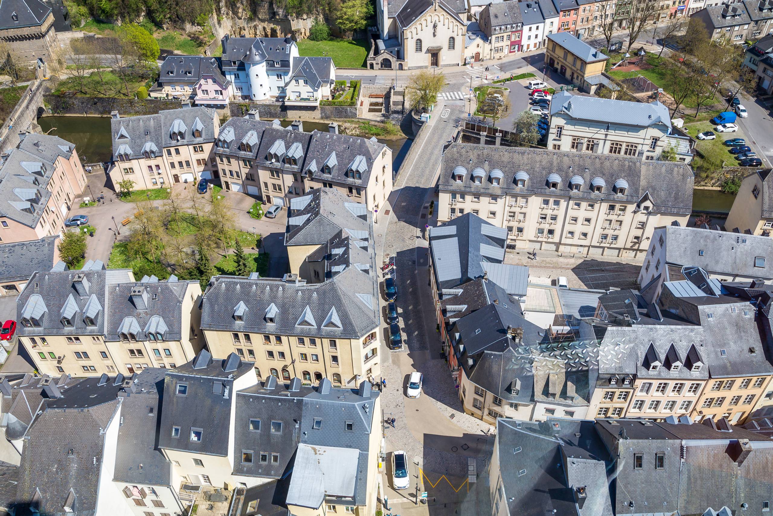 2019 Luxemburg und Belgien   134